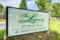 The Legacy Assisted Living at Lafayette image 7
